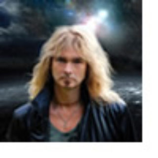 Arjen Anthony Lucassen