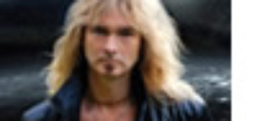 Arjen Anthony Lucassen