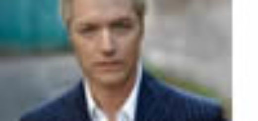 Chris Botti