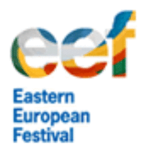 Eastern Europenan Festival