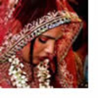 Marriages in India