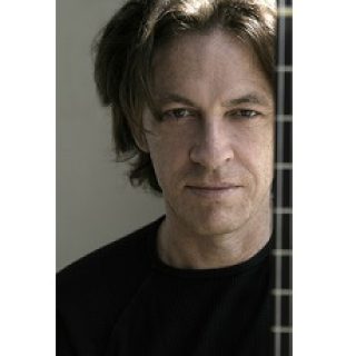 Dominic Miller