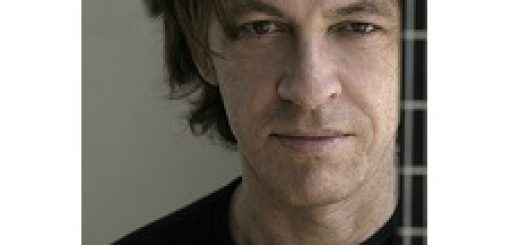 Dominic Miller