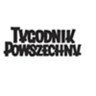 Tygodnik Powszechny