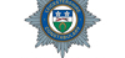 Leicestershire Constabulary