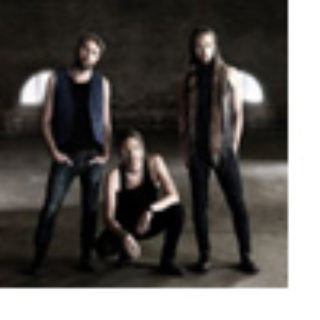 Von Hertzen Brothers