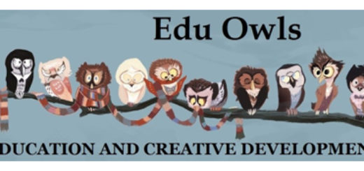 Edu Owls