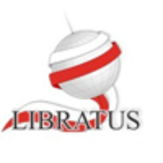 Libratus