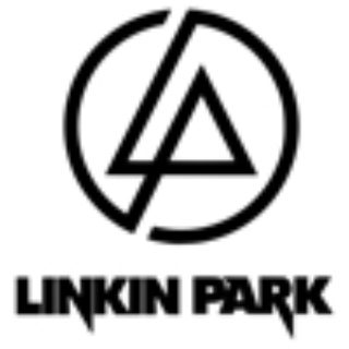 Linkin Park