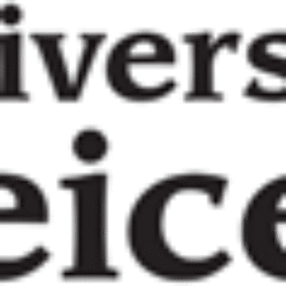 University of Leicester