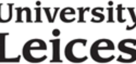 University of Leicester