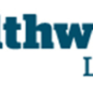 Healthwatch Leicester