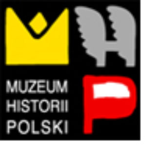 Muzeum Historii Polski