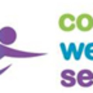 Community Wellness Service