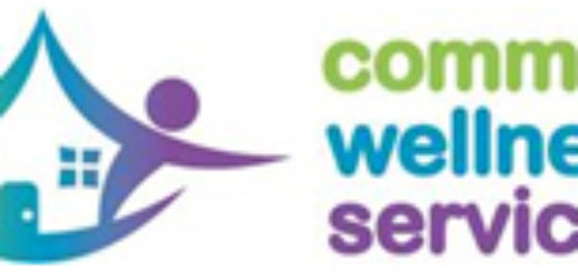 Community Wellness Service