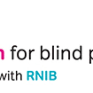 Action for Blind People