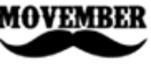 Movember