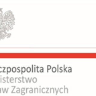 Ministerstwo Spraw Zagranicznych