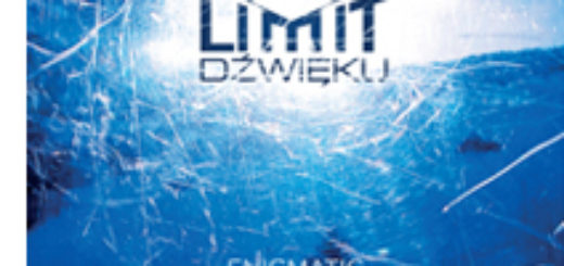 Limit Dźwięku