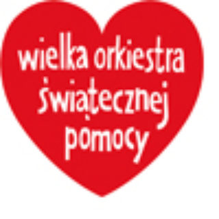 Wielka Orkiestra Świątecznej Pomocy