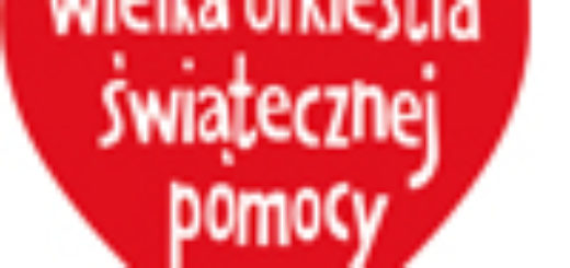 Wielka Orkiestra Świątecznej Pomocy