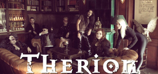 Therion