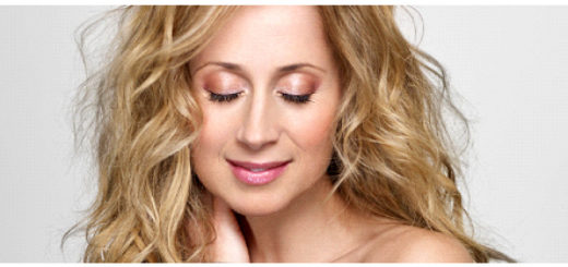 Lara Fabian