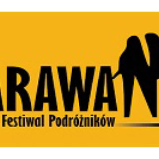 Festiwal Karawana