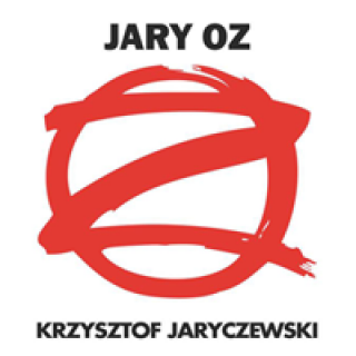 Jary Oddział Zamknięty