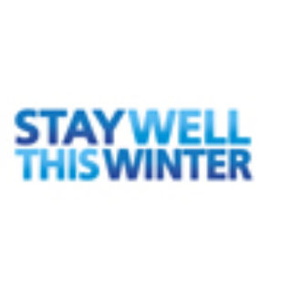 Stay Well This Winter