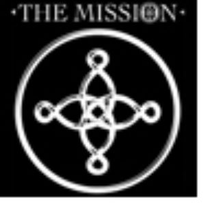 The Mission