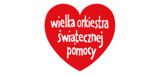 Wielka Orkiestra Świątecznej Pomocy