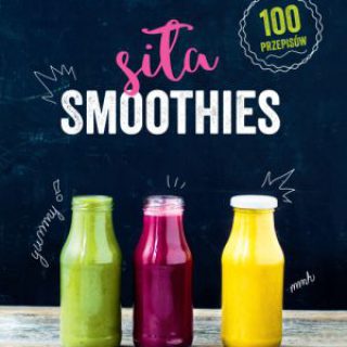 smoothies