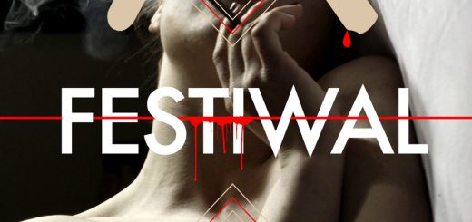 Andrzej Dziurawiec - "Festiwal"