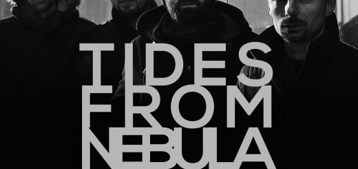 Tides From Nebula