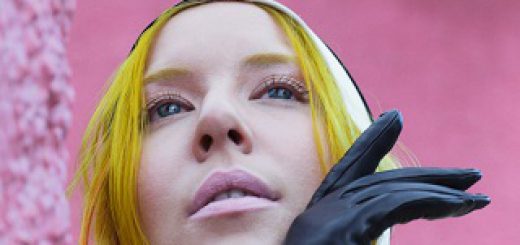 Austra