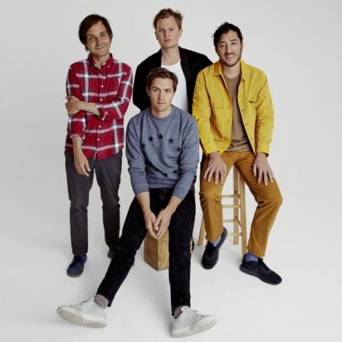 Grizzly-Bear-570x570