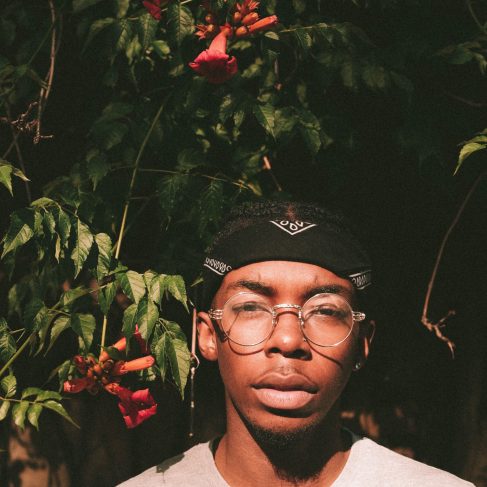 bishop nehru