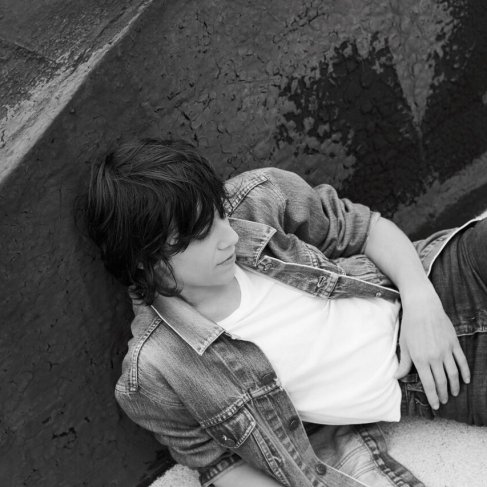 charlotte gainsbourg