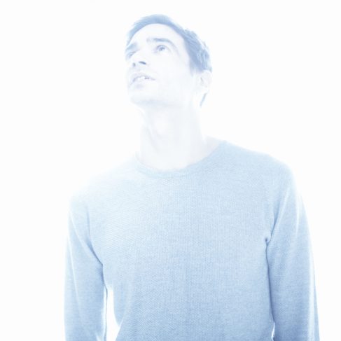 jon hopkins