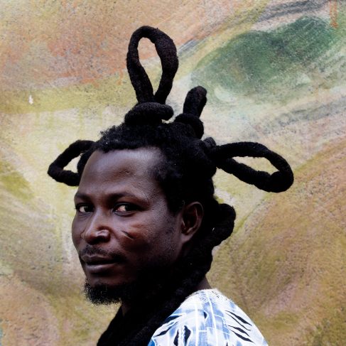 king ayisoba