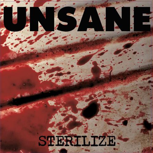 unsane