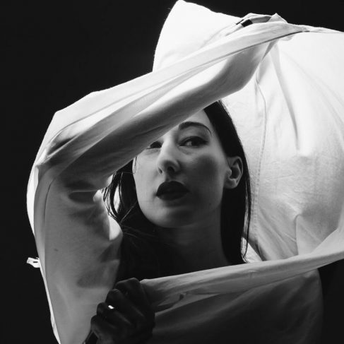 zola jesus